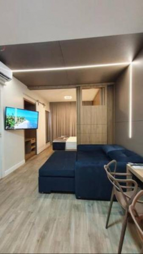 Costa Sul Beach Hotel
